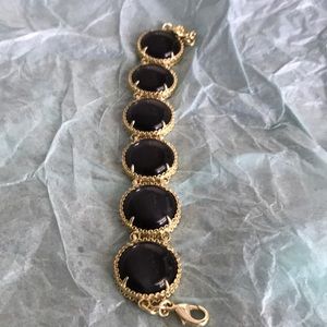 Kendra Scott Bracelet